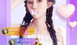 91在线直播观看高清软件,畅享高清视听盛宴的必备神器