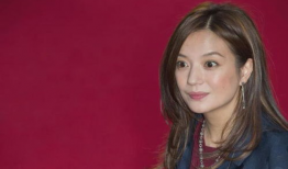 娱乐圈明星大号吃瓜,揭秘明星背后的真实故事