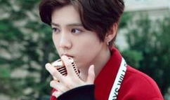 吃瓜吐槽tf三代娱乐圈