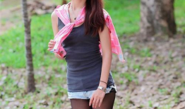 热门黑料吃瓜爆料视频,吃瓜爆料视频背后的真相大揭秘