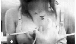 日本情色视频,激情与禁忌的交织