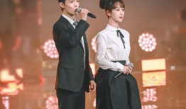 娱乐圈吃瓜第一线磕cp,当红明星甜蜜互动，CP感爆棚！