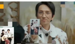 沈月吃瓜爆料是真的吗,真相还是谣言？